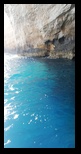Zakynthos - Croaziera Navagio - White Beach - Porto Stentiti -27-06-2022 - Bogdan Balaban